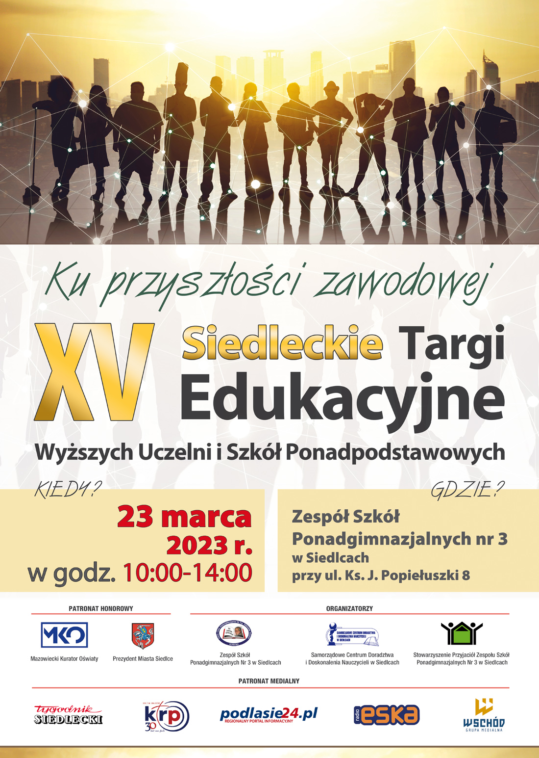 2023_02_24_targi_edukacyjne_plakat_www_fb.jpg