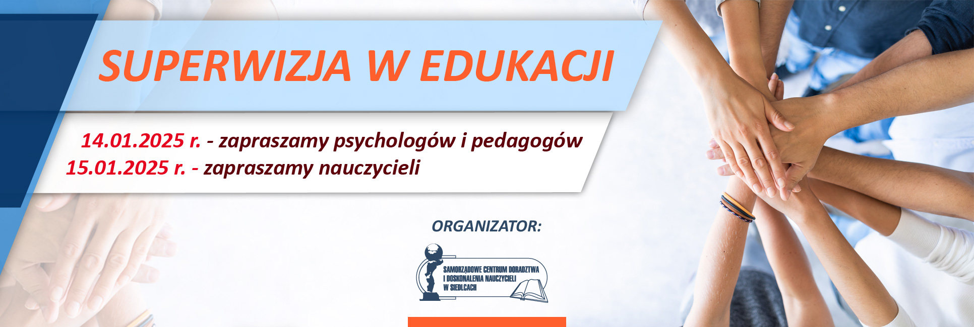 2024 12 23 slajder superwizja w edukacji1
