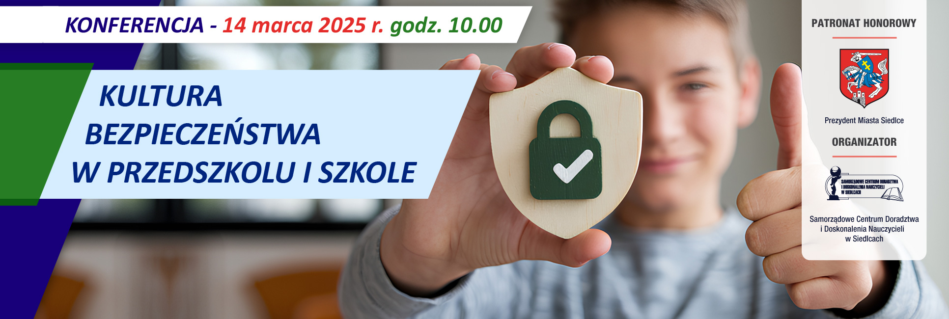 2025 03 04 kultura bezpieczenstwa slajder2