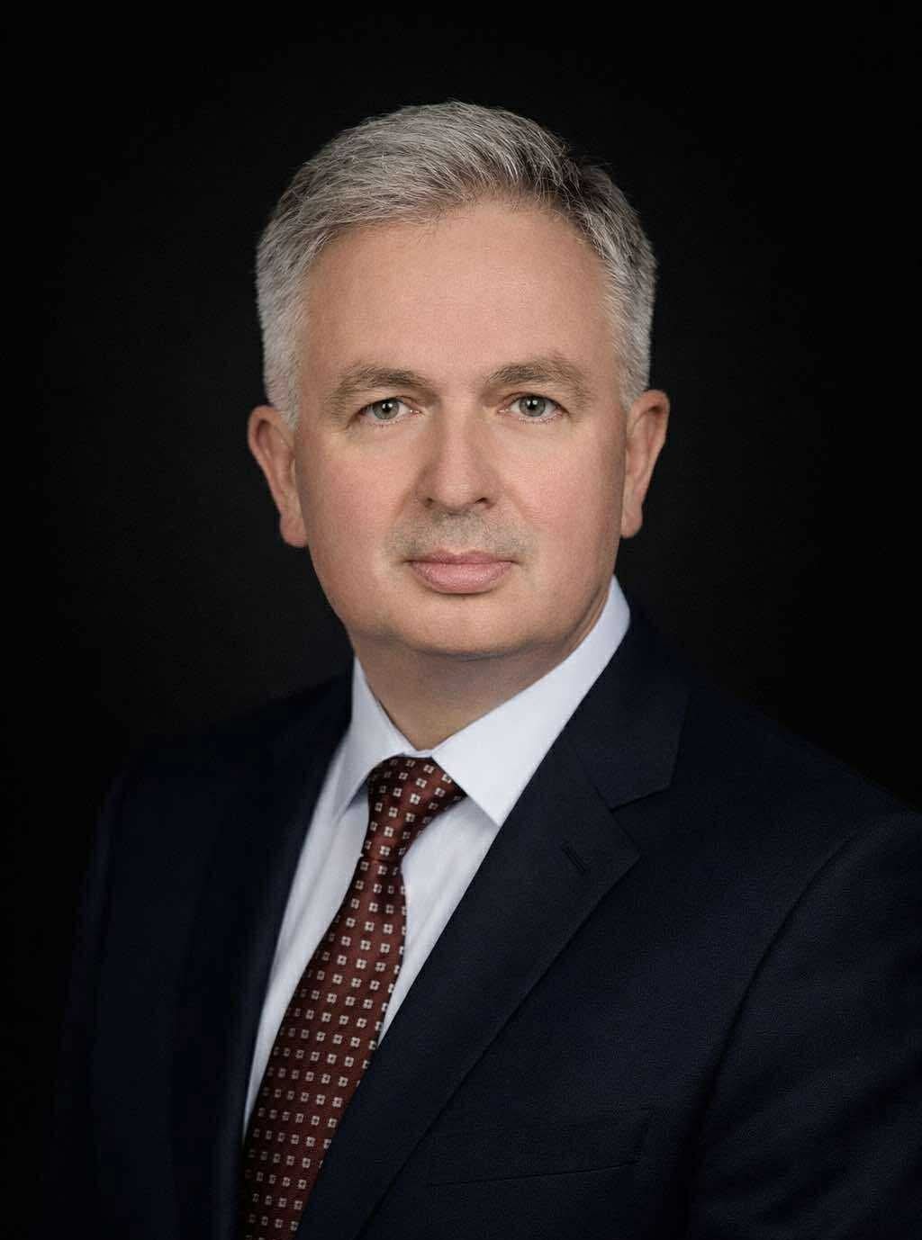 Kazimierz Mateńko