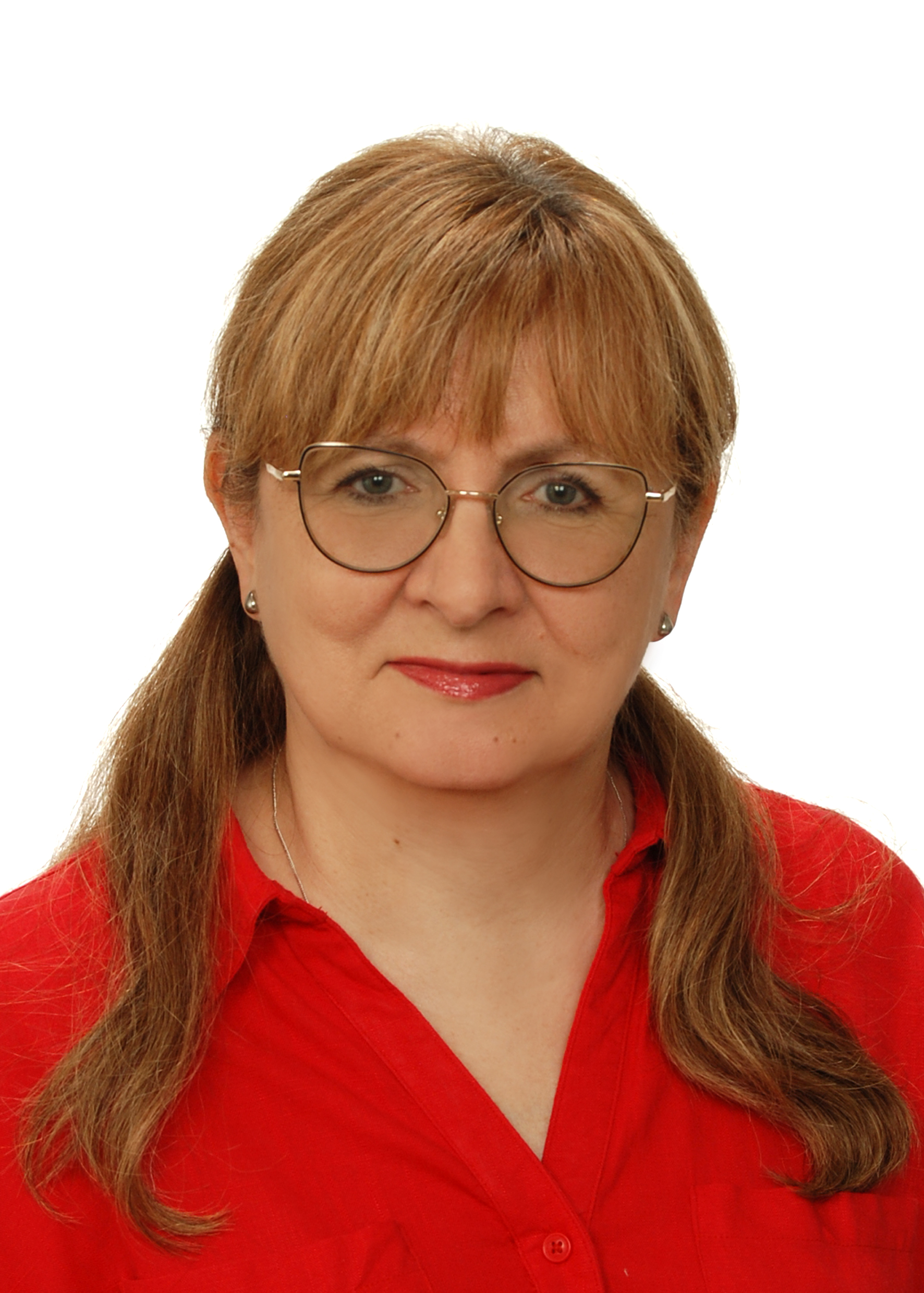 Emilia Michalak