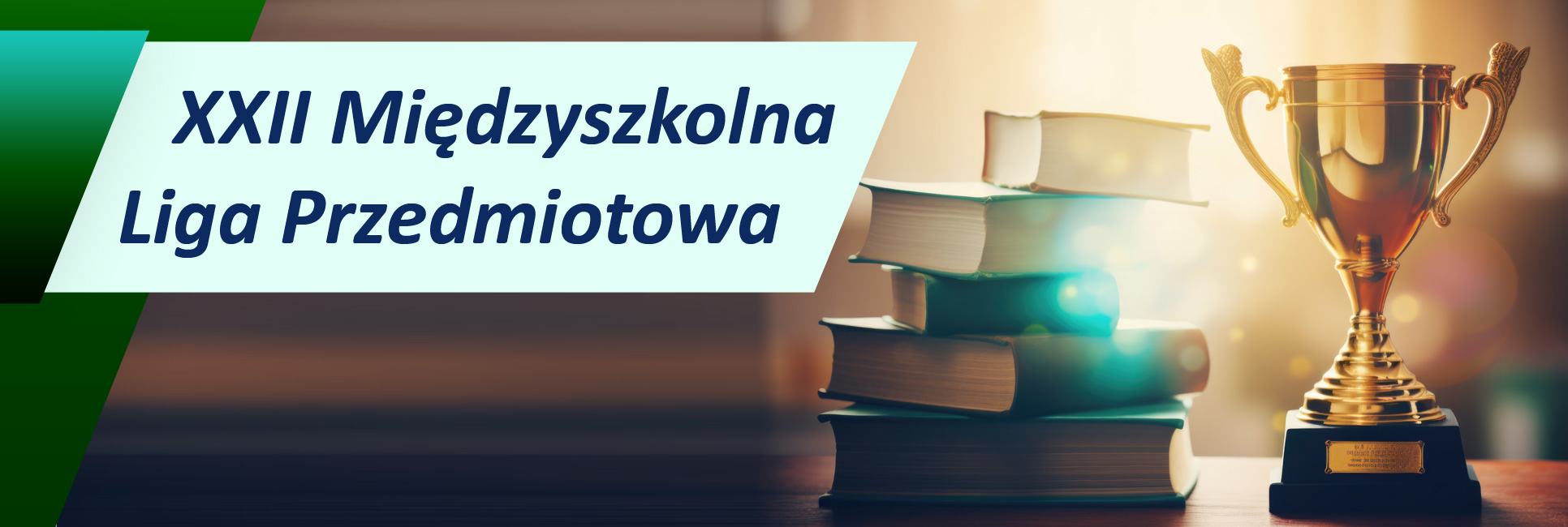 2026 02 02 liga przedmiotowa slajder