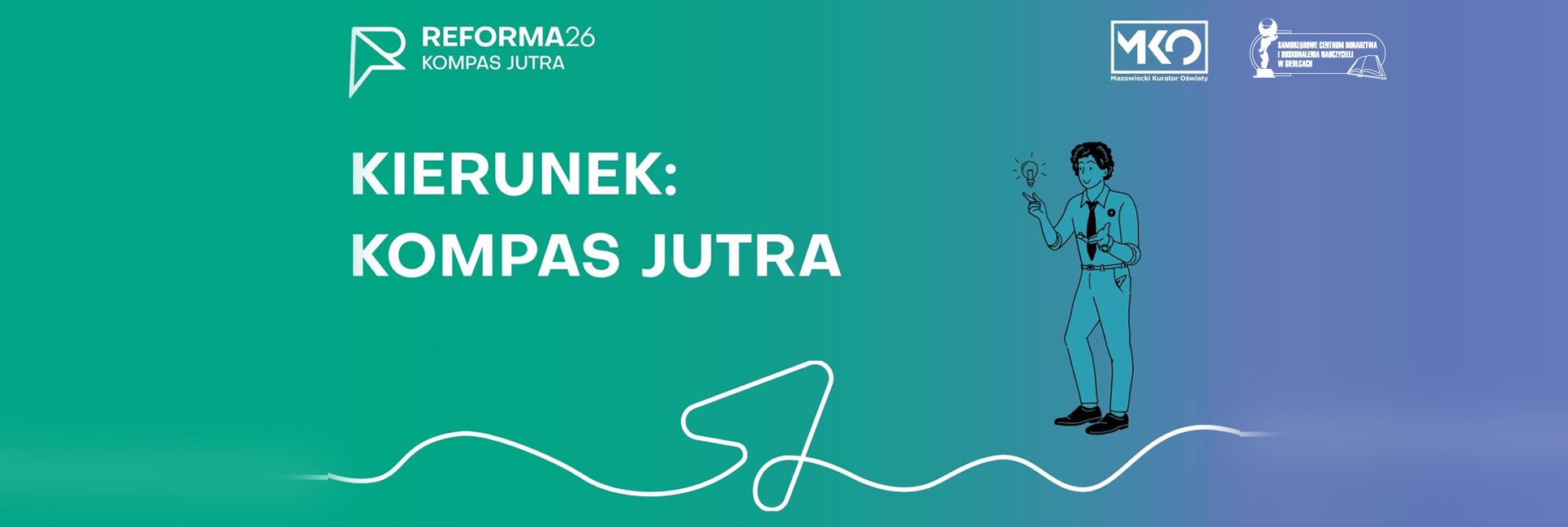 2026 07 07 kompas jutra starter