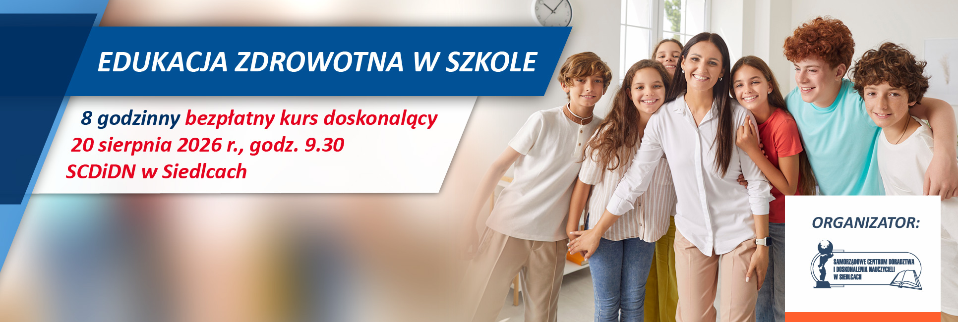 2026 07 08 slajder edukacja zdrowotna w szkole1