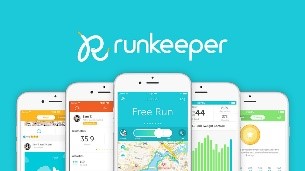 Runkeeper