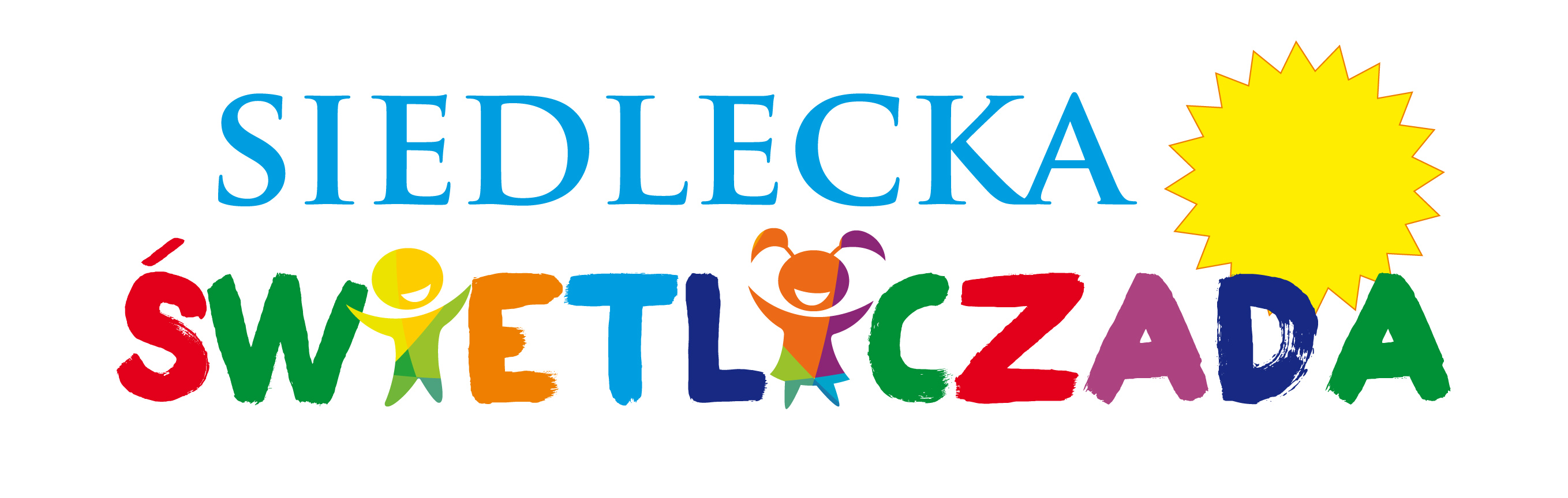 2024 04 16 logo swietliczada 2024