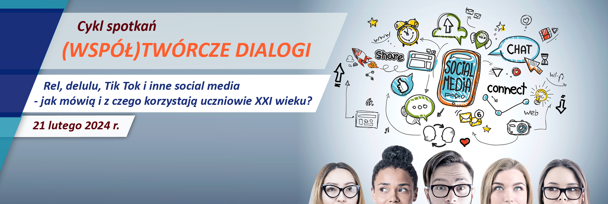 2024 02 07 slajder wspoltworcze dialogi