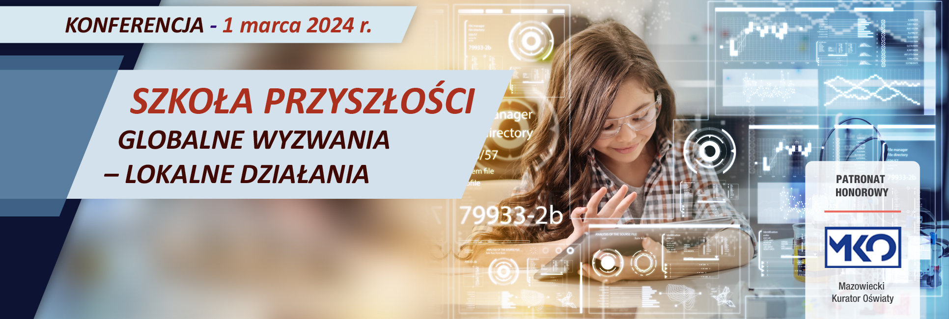 2024 02 13 konferencja szkola przyszlosci v2