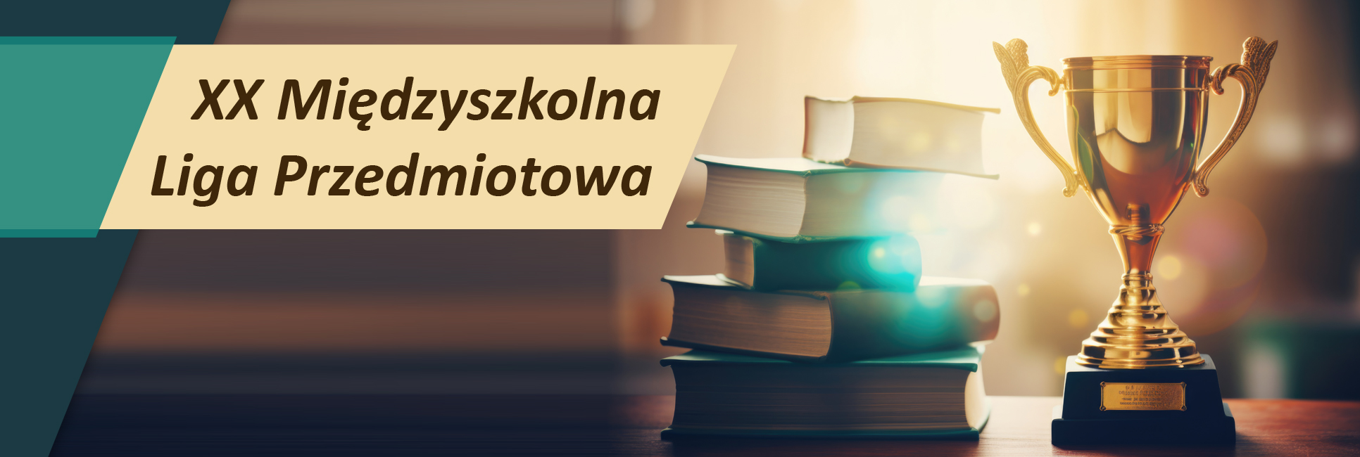 2024 03 11 slajder xx miedzyszkolna liga przedmiotowa