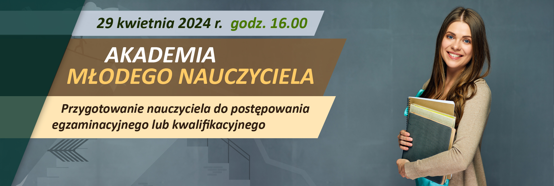 2024 03 25 akademia mlodego nauczyciela