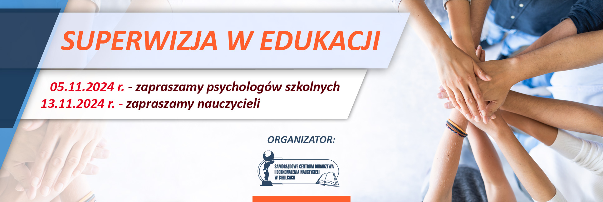 2024 10 22 slajder superwizja w edukacji1