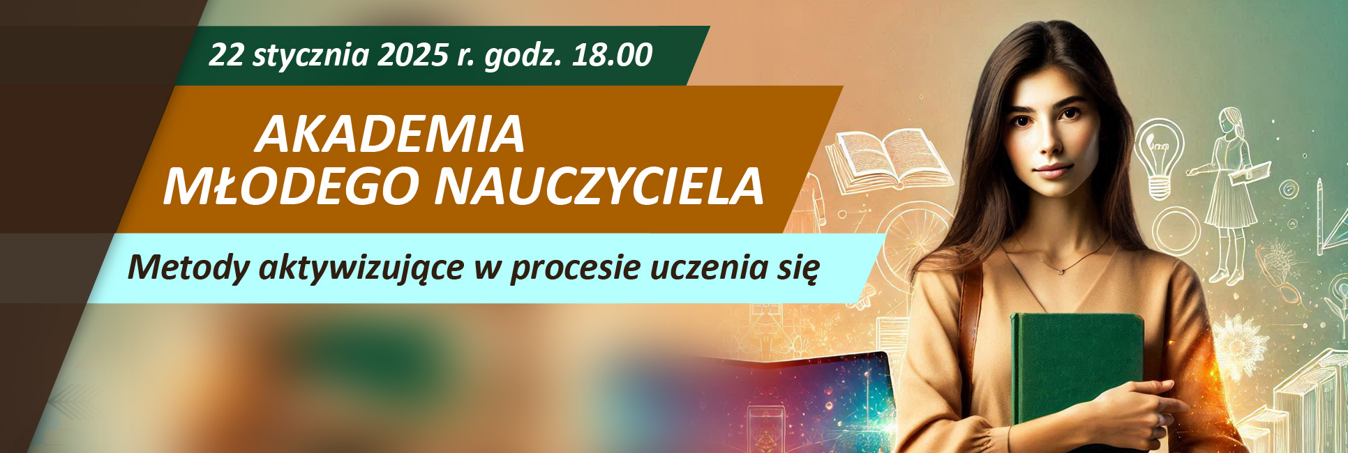 2025 01 08 akademia mlodego nauczyciela slajder