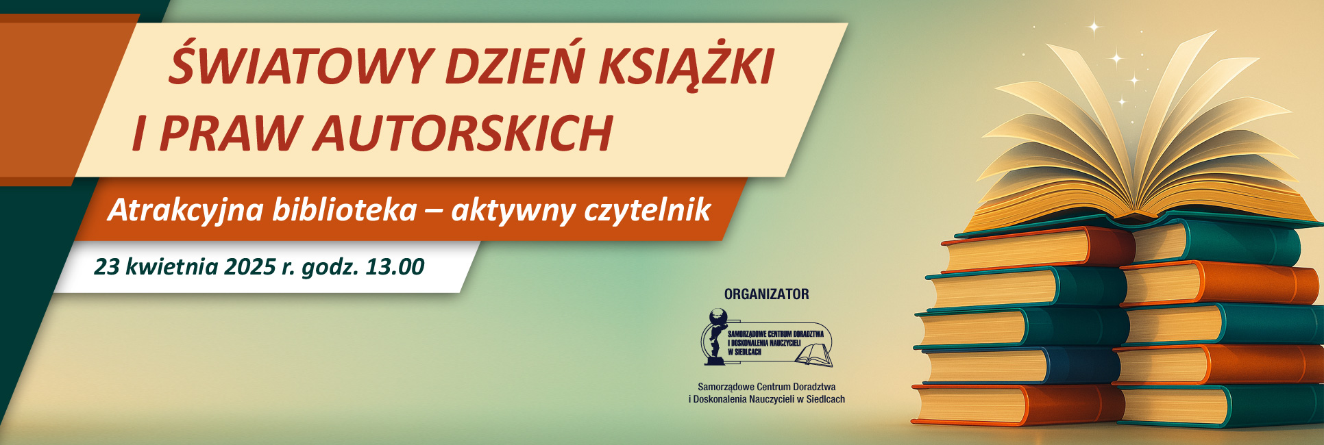 2025 04 14 swiatowy dzien ksiazki slajder