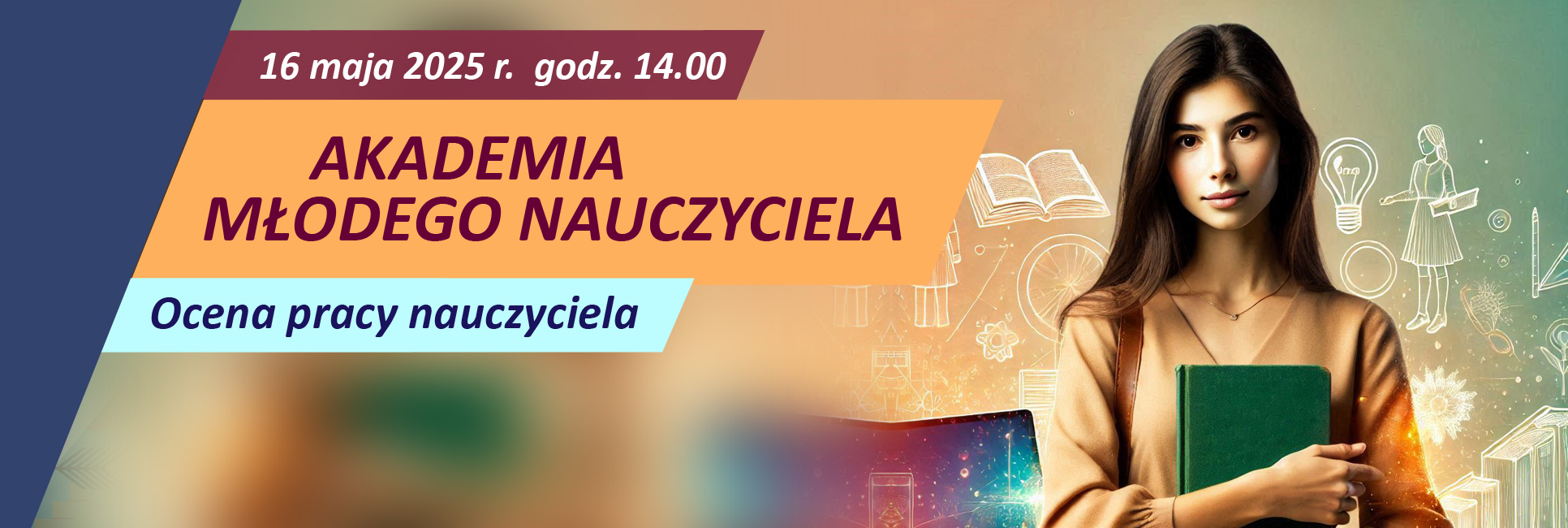 2025 04 28 akademia mlodego nauczyciela