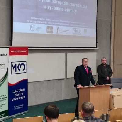 335480614 899362164515113 8575858040006543822 N