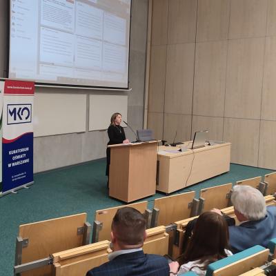 336135779 525770962970000 5363010847486540191 N