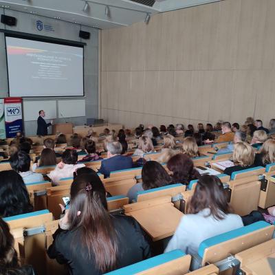 336171482 3441107139549830 2207135920983329422 N