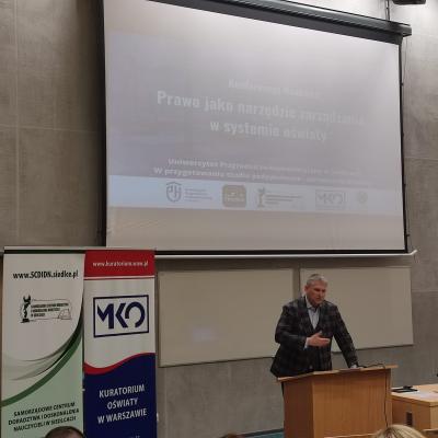 336172946 3066665766965728 9036872245132586413 N