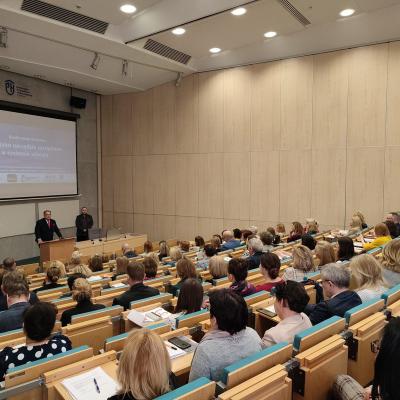 336357589 1208052480070701 1370712502159321165 N