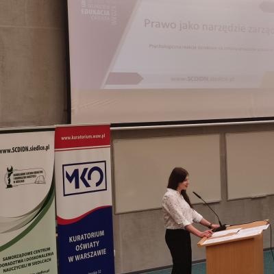 336548551 605301774440662 8080359075851624756 N