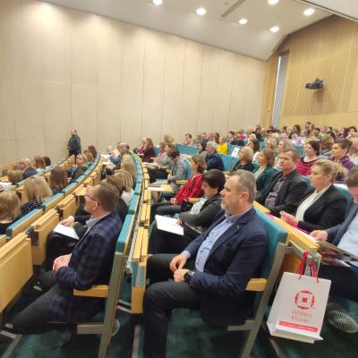 336549844 914595706420097 772275113914908420 N