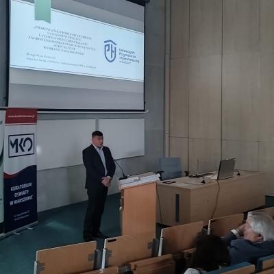 336644219 1385618092214305 3313929310872268837 N