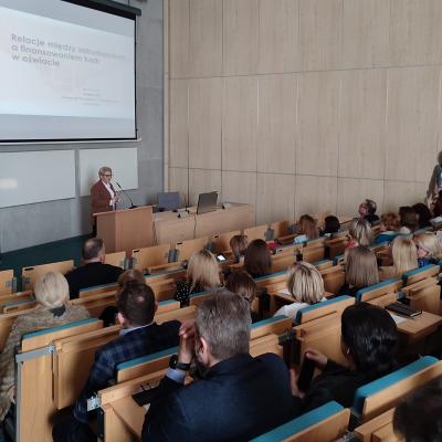 336645151 1243456149635747 7669588284112307311 N