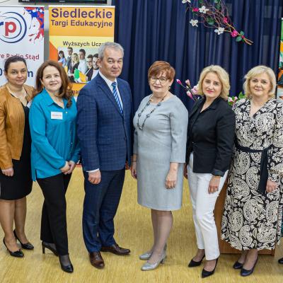 001 23.03.23 9k9a23161