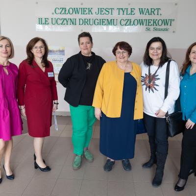 015 23.03.23 9k9a23571