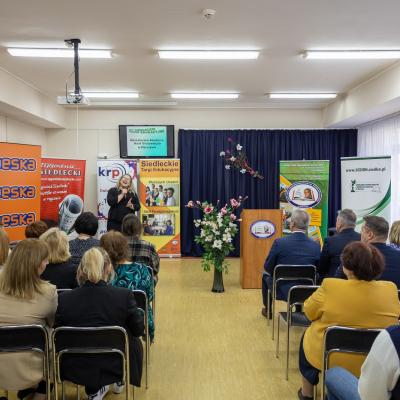 020 23.03.23 9k9a23821