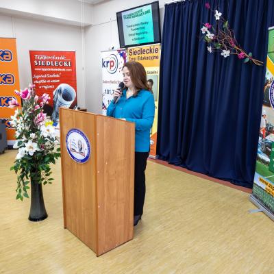 025 23.03.23 9k9a23971