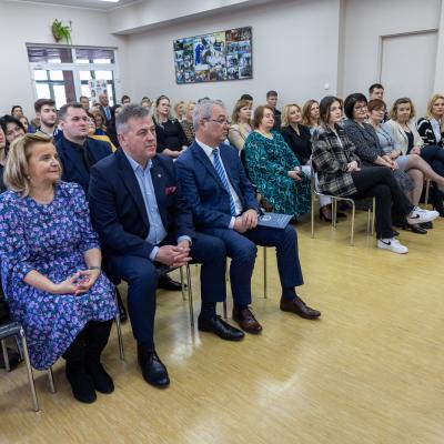 027 23.03.23 9k9a24011