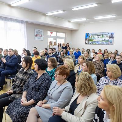 051 23.03.23 9k9a24501