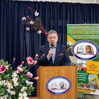 052 23.03.23 9k9a24521