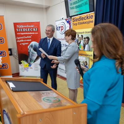 065 23.03.23 9k9a26191