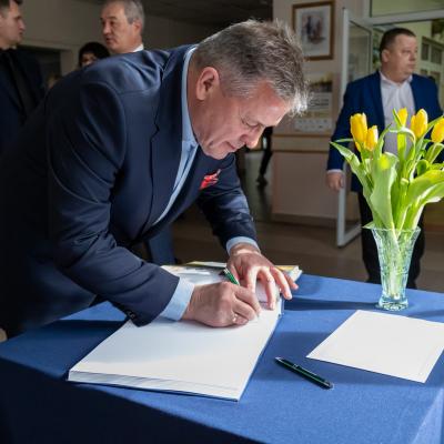 076 23.03.23 9k9a26541