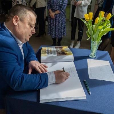 079 23.03.23 9k9a26611