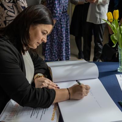 080 23.03.23 9k9a26681