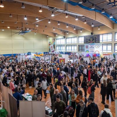 086 23.03.23 9k9a2690