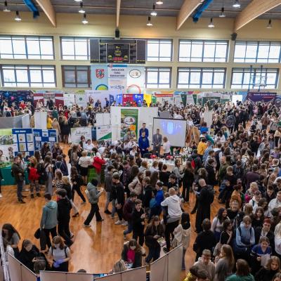 087 23.03.23 9k9a2691