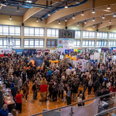 097 23.03.23 9k9a2706