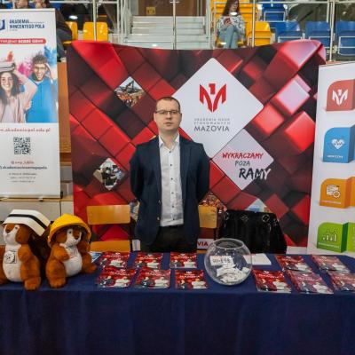 100 23.03.23 9k9a2710