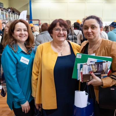 107 23.03.23 9k9a2731