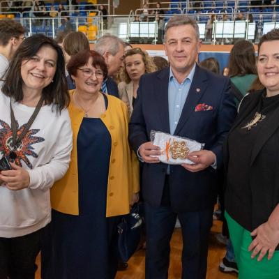 132 23.03.23 9k9a2800