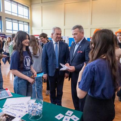 136 23.03.23 9k9a28071