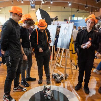 143 23.03.23 9k9a28291