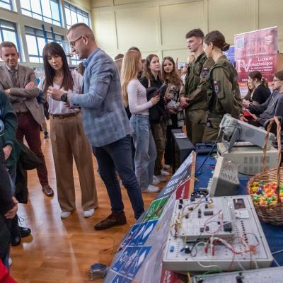 145 23.03.23 9k9a2832