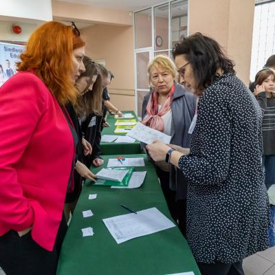 149 23.03.23 9k9a2844