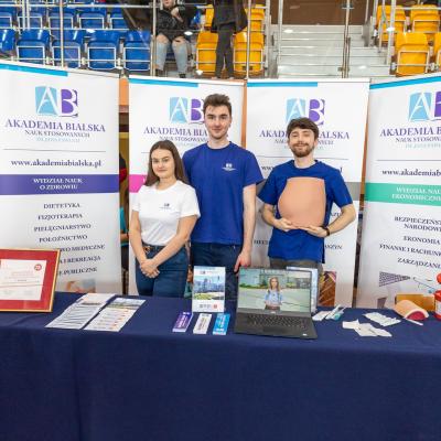 163 23.03.23 9k9a2977