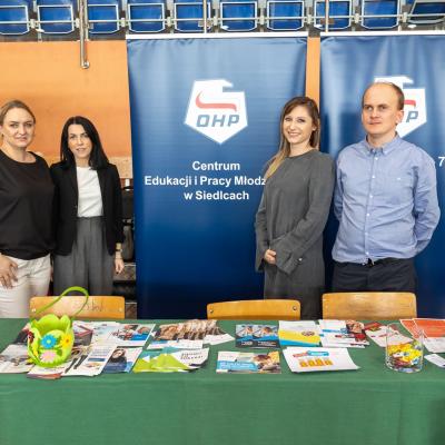 164 23.03.23 9k9a2978